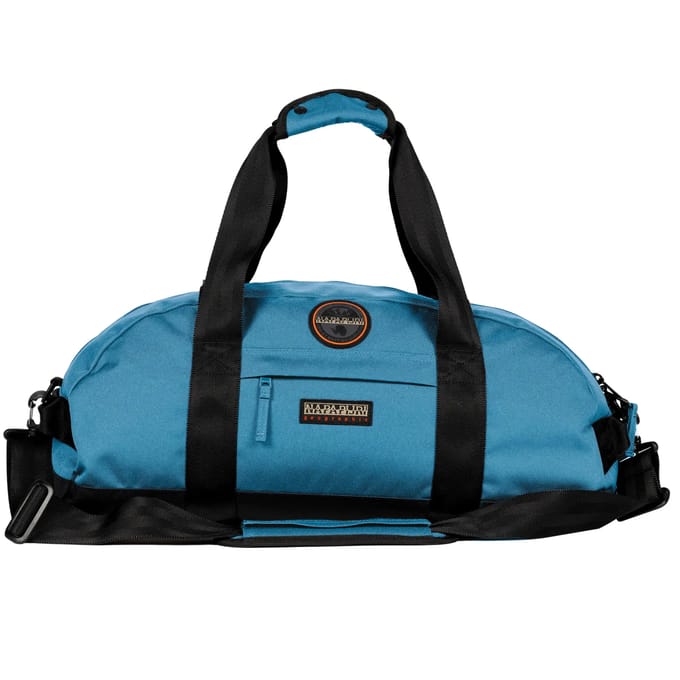 Duffle tas Napapijri