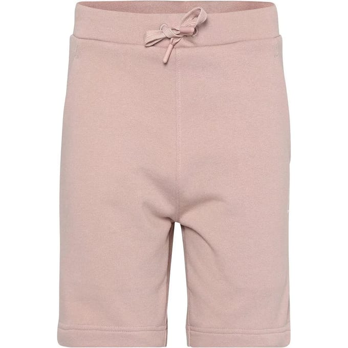 Meisjes shorts Didriksons Fejan