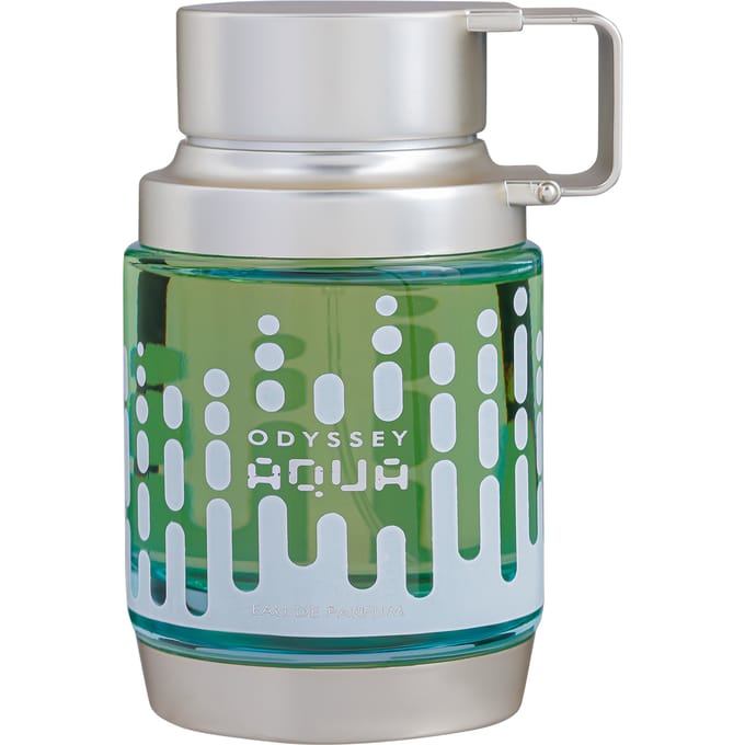 ARMAF ODYSSEY AQUA EAU DE PARFUM 60 ML