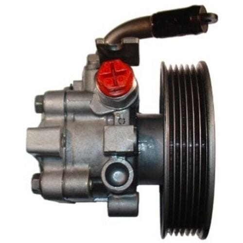 Hydraulische pomp, stuurinrichting SPIDAN 54499