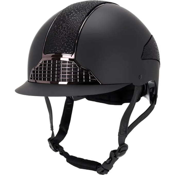 Rijhelm QHP Detroit