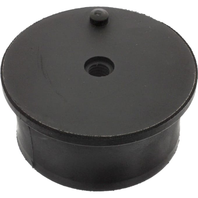 Motorsteun FEBI BILSTEIN 40132