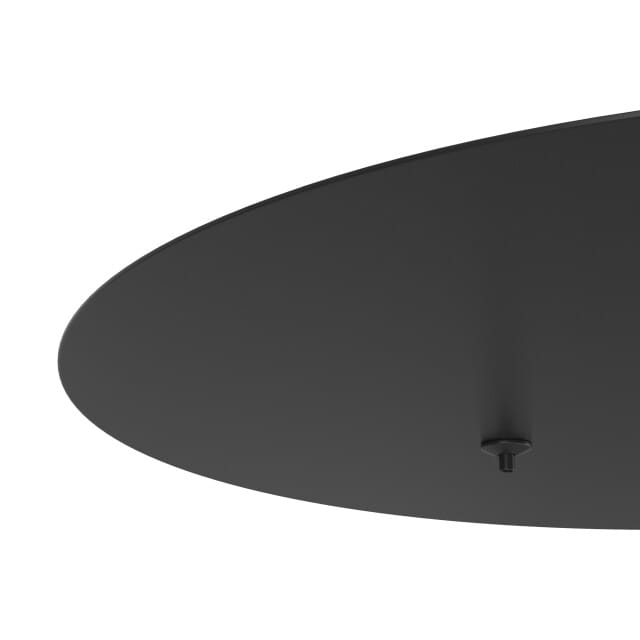 Maytoni accessoire rim - Ø26
