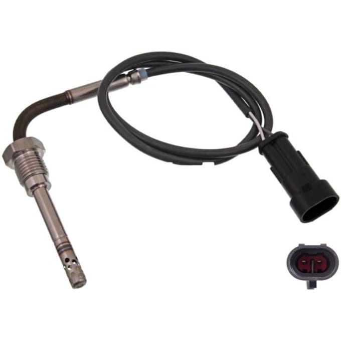 Sensor, uitlaatgastemperatuur FEBI BILSTEIN 49604