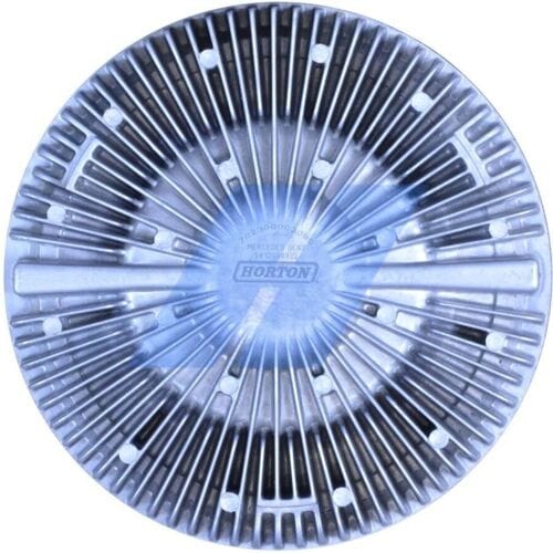 Koppeling, radiatorventilator HIGHWAY AUTOMOTIVE 61033018