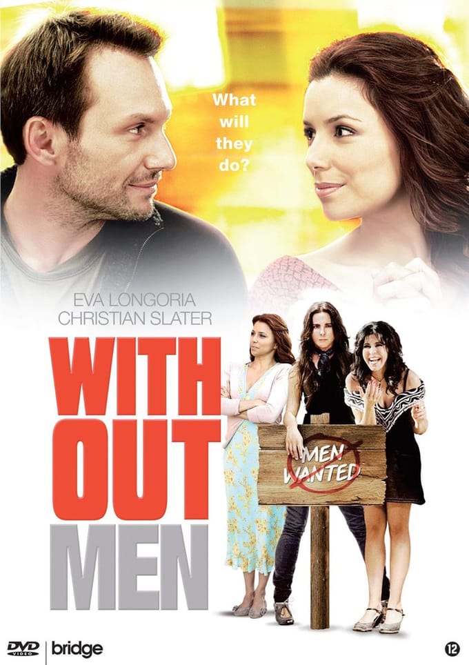 Without Men