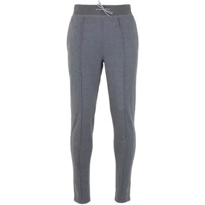 Fleece joggingbroek Peak Mountain Canvers