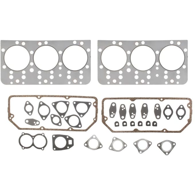 Pakkingset, motor ENGITECH ENT000491