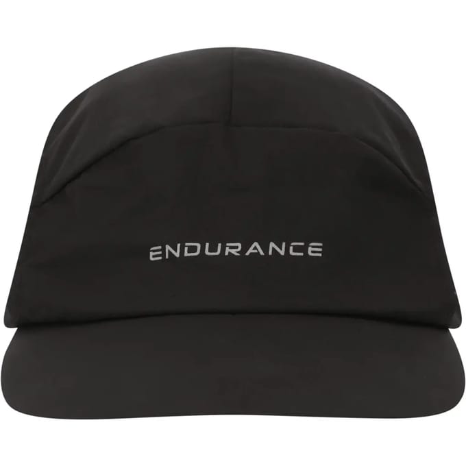 Baseball cap Endurance Frekhaug