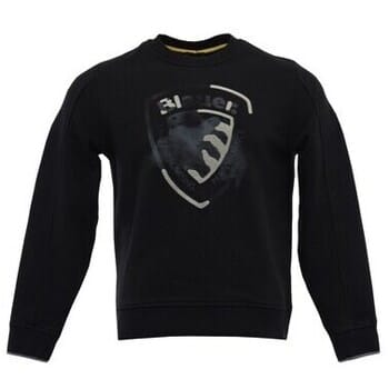 Sweaters Blauer BLUF03293999