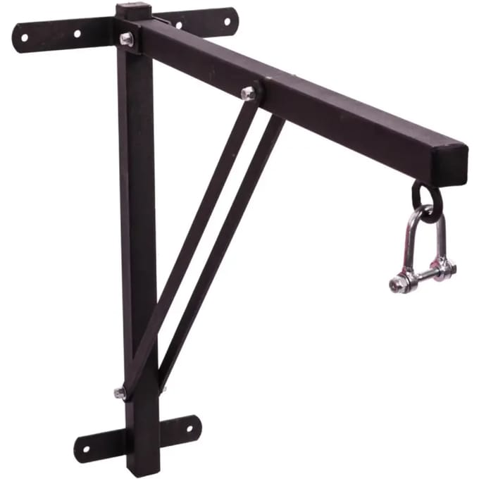 Stam Metal Boxe Pro