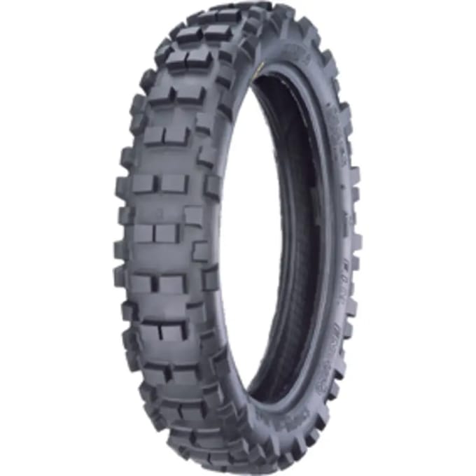 Motorband Kenda K779 Gauntlet Soft 140/80-18 70r E Tt