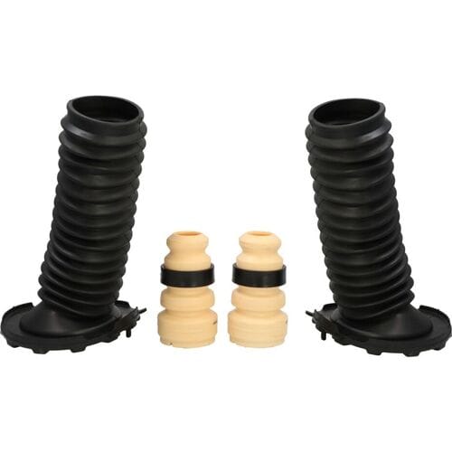 Montageset, schokdemper MAGNUM TECHNOLOGY A92024MT