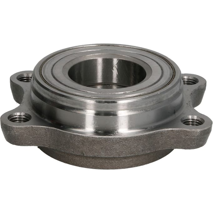 Wiellager MEYLE 100 407 0092