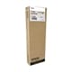 Epson T725A00 inktcartridge wit (origineel)