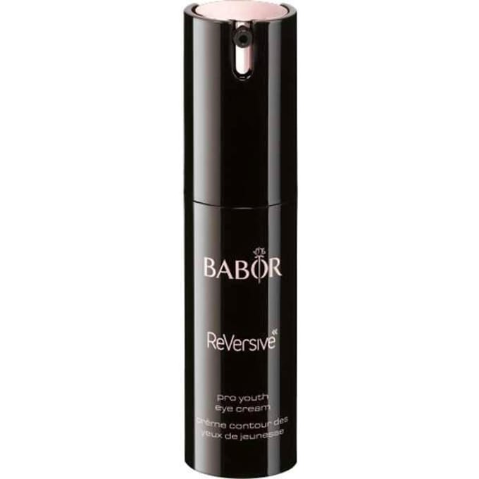 Babor Reversive Eye Cream 15 ml