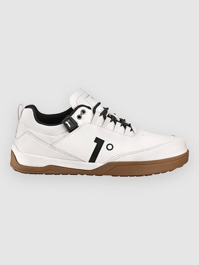 First Degree Flite XT Shoes wit