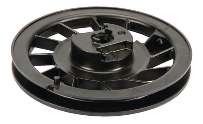 Briggs & stratton koordpoelie