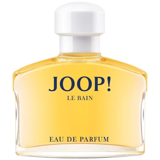 JOOP! Le Bain Eau de Parfum Spray Damesparfum Dames 75 ml