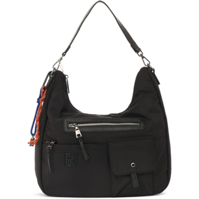 Tas Refresh NERO