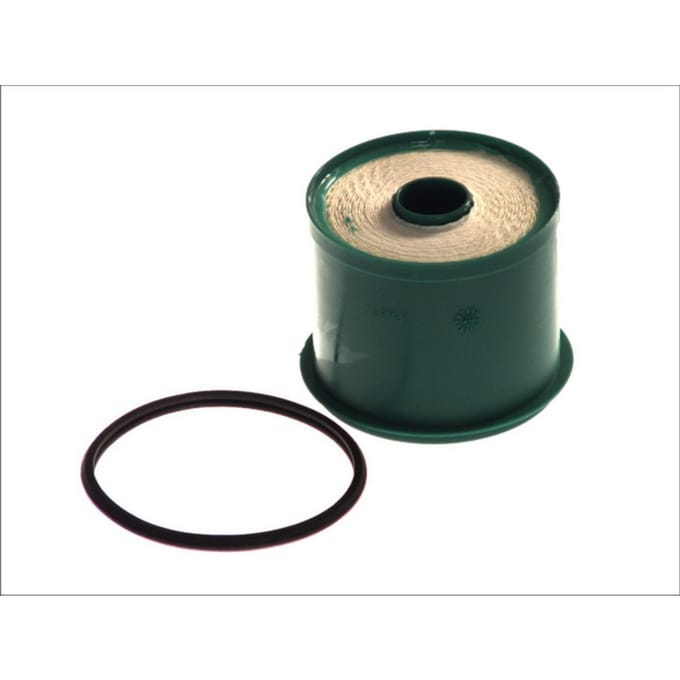 Brandstoffilter SOFIMA S0910NC