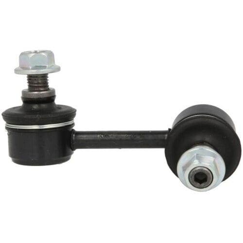 Staaf/stut, stabilisator 555 SL-2990R-M
