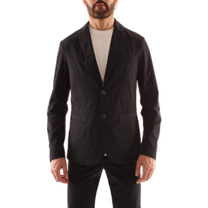 Blazer EAX 8NZG49ZNYZZ