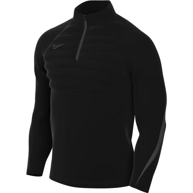 Sweatshirt Nike Academy Winter Warrior