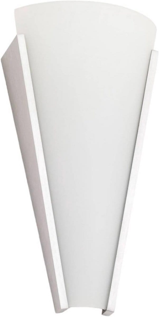 Moderne Wandlamp Magnus voor Hal en Woonruimte - Stijlvolle Muurlamp