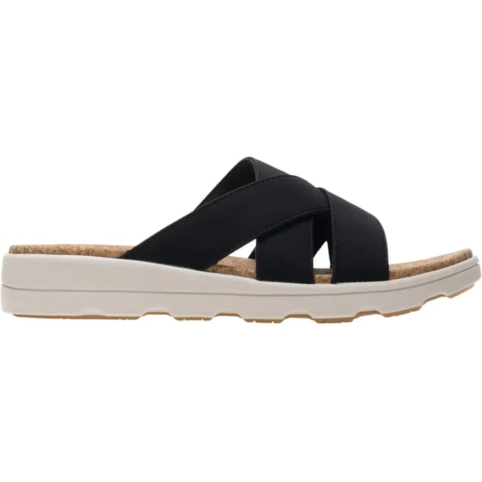 Dames wandelsandalen Regatta Cassie