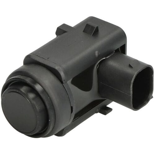 Sensor, parkeerhulp MAGNETI MARELLI 021016094010