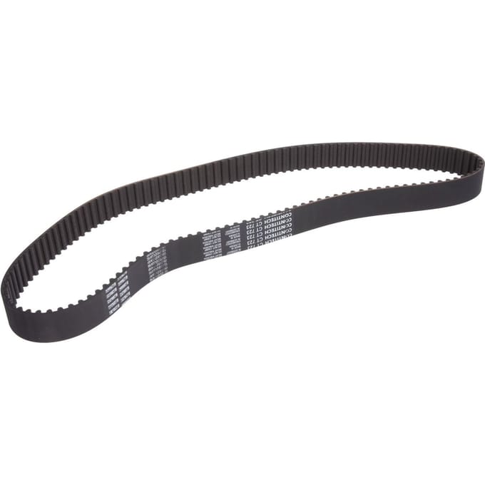 Continental Ctam Distributieriem CONTINENTAL CT723