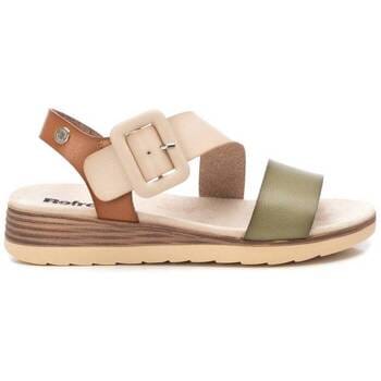 Sandalen Refresh 17284404