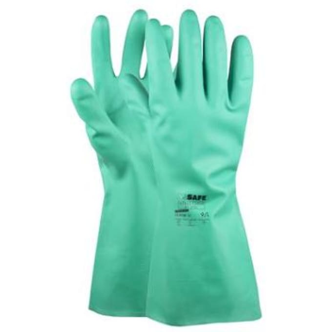 OXXA® 41-200 Nitrile-Chem
