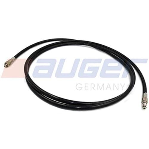 Koppelingsslang AUGER 95822