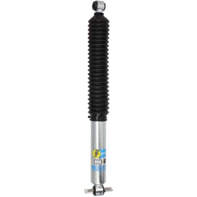 Schokdemper BILSTEIN - B8 5100 BILSTEIN 33-066868