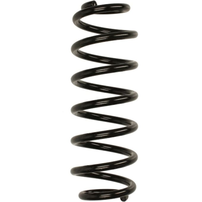 Chassisveer KYB K-Flex RH6789