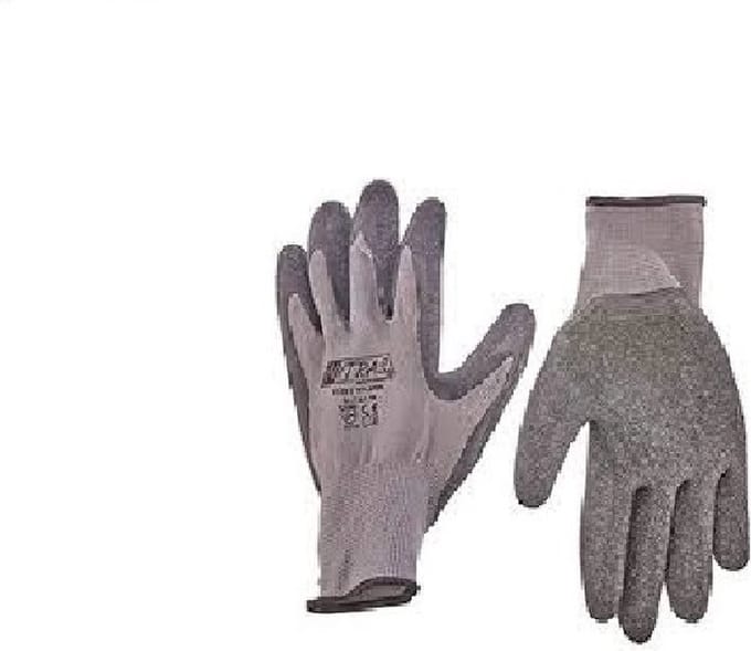Busters werkhandschoen nylon XL 10