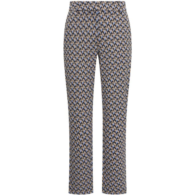 Hv Society - Broek - Navy - M (38)
