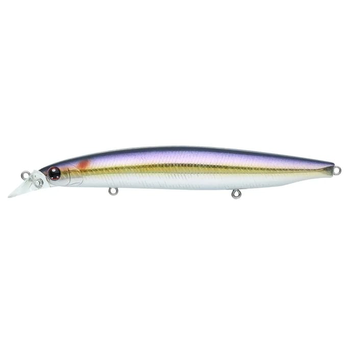 Lok Daiwa Shoreline Shiner-Z Vertice R 17,7 g