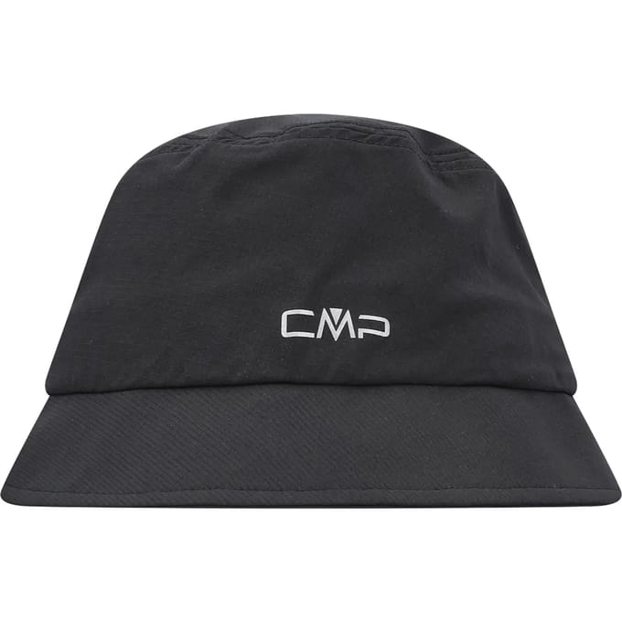 Cap CMP