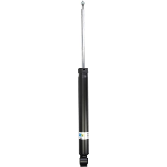 Schokdemper BILSTEIN - B4 Gas BILSTEIN 19-171623