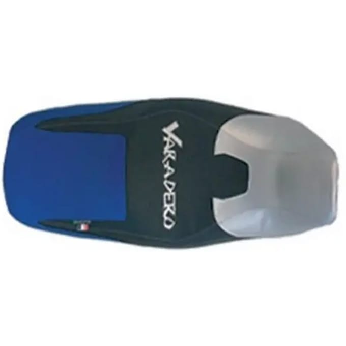 Motorzadelhoes Bagster xl 1000 v varadero