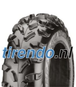 Kenda K537 ( 25x8.00-12 TL 43N )