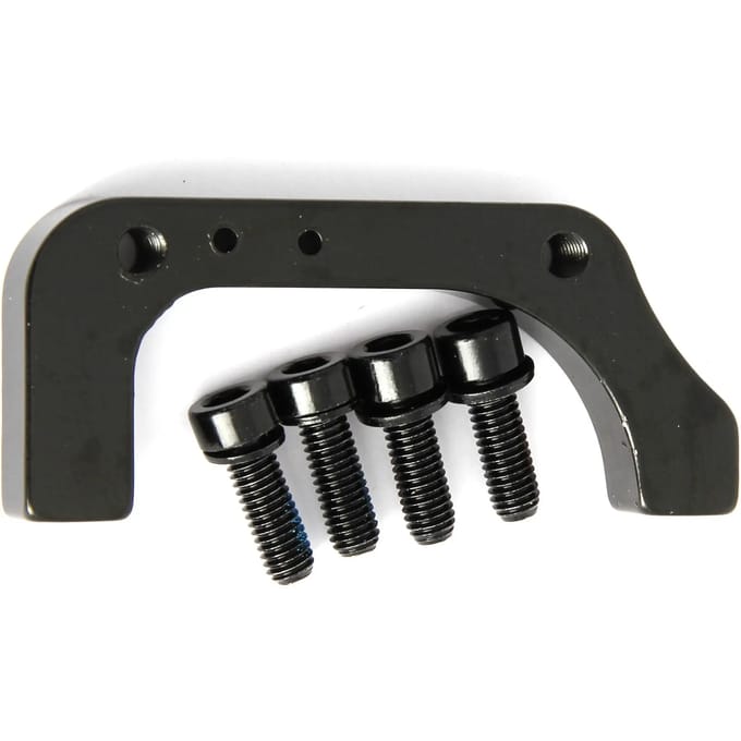 Remadapter RAD Sports TRP A4