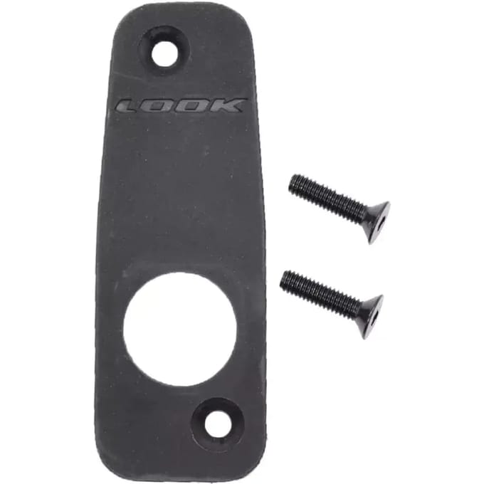 DI2 kapset met schroeven Look 795 Blade Rs