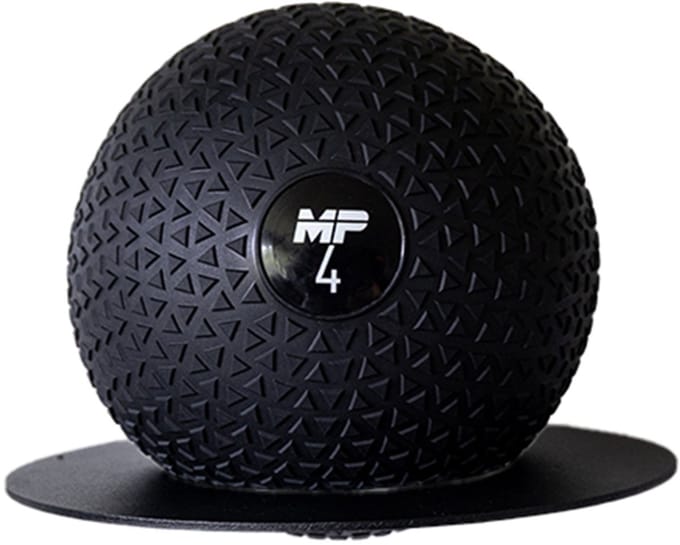 Slam ball 4 kg
