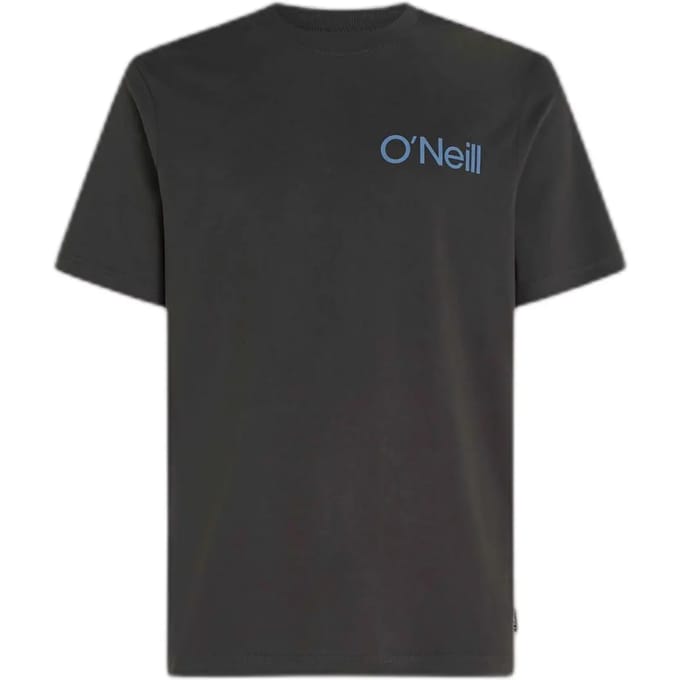 T-shirt O'Neill O'riginal Tres