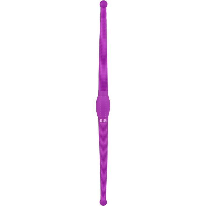 schaamlippenspreider van siliconen, 41 cm