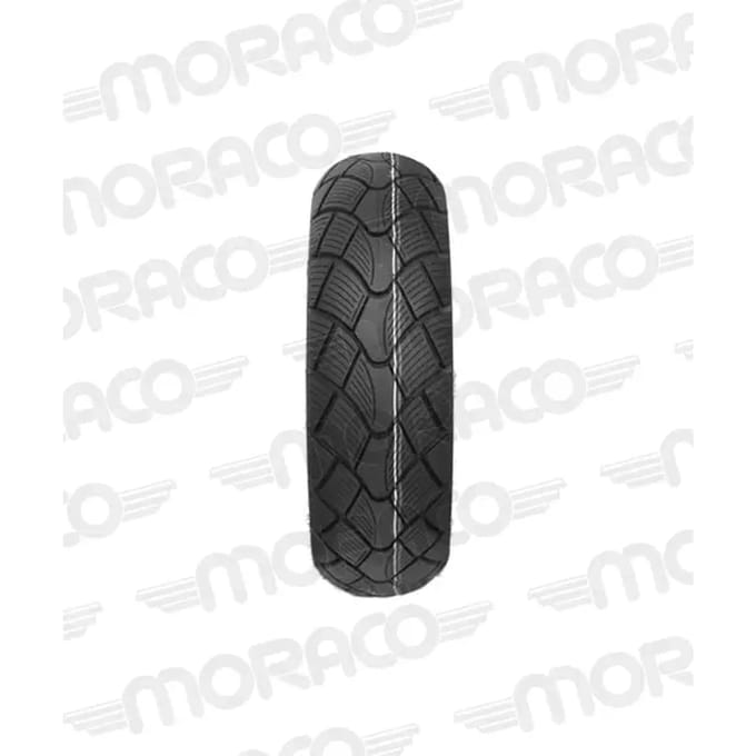 Scooterband Vee Rubber 130/70 VRM 351 TBL